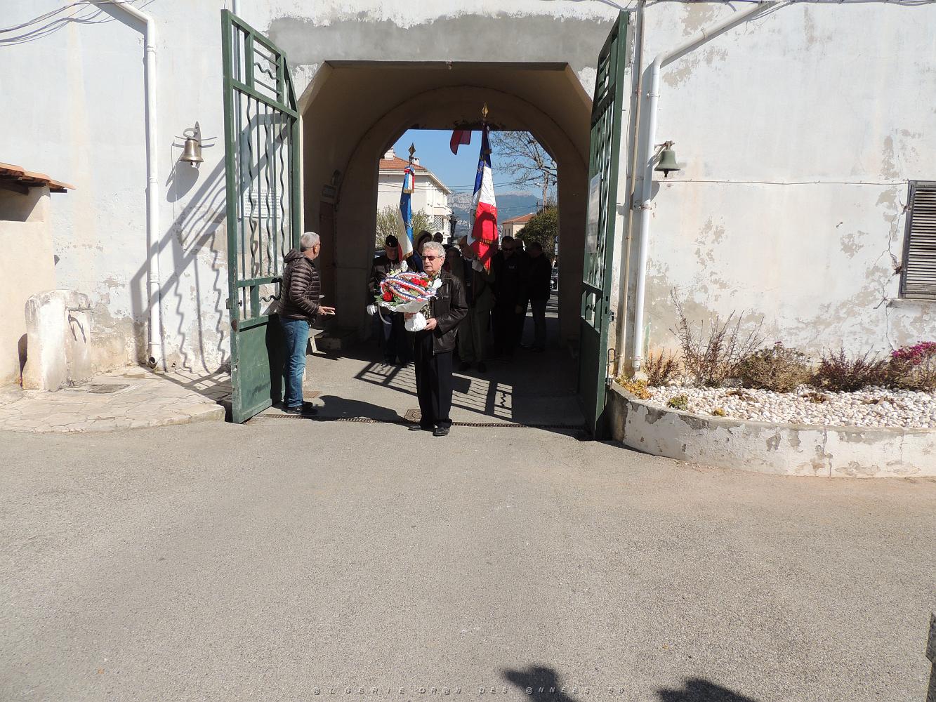 2019 03 30 LA SEYNE SUR MER HOMMAGE AUX VICTIMES DU MASSACRE RUE D ISLY (10).JPG -           